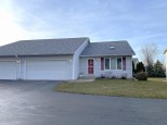 127 Martha Street Beaver Dam, WI 53916