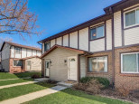 4158 Alvarez Avenue Madison, WI 53714