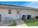 111-113 Depot Street, Johnson Creek, WI 53038-0000