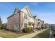 167 Cannery Place Sun Prairie, WI 53590