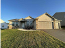 902 Margarets Way, Belleville, WI 53508