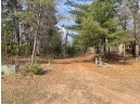 389 Sunspot Trail, Nekoosa, WI 54457