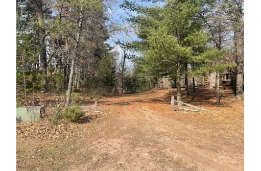 389 Sunspot Trail, Nekoosa, WI 54457