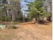 389 Sunspot Trail Nekoosa, WI 54457