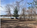 389 Sunspot Trail, Nekoosa, WI 54457