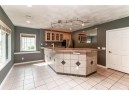 4116 Windmill Lane, Janesville, WI 53546-3545