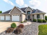 4116 Windmill Lane Janesville, WI 53546-3545