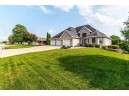 4116 Windmill Lane, Janesville, WI 53546-3545