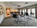 13 Captains Court 1, Madison, WI 53719