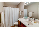 13 Captains Court 1, Madison, WI 53719