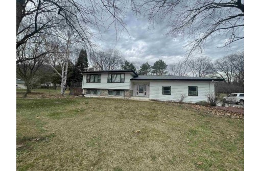 W11290 County Road V, Lodi, WI 53555