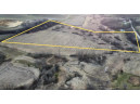 33 ACRES Rat Hollow Road, Argyle, WI 53504-0000