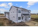 2896 Wild Goose Way, Stoughton, WI 53589-9998