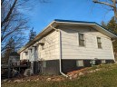 115 S Maiben Street, Readstown, WI 54652