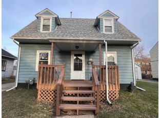 1757 Pine Street Beloit, WI 53511