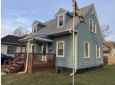 1757 Pine Street, Beloit, WI 53511