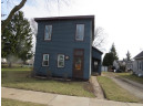 2106 Ashland Street, Oshkosh, WI 54901