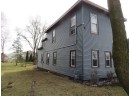 2106 Ashland Street, Oshkosh, WI 54901