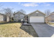 3913 Jenna Drive Madison, WI 53704