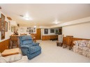 275 2nd Street, Dickeyville, WI 53808