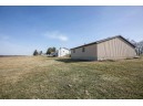 275 2nd Street, Dickeyville, WI 53808