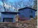 4191 Karmichael Court Madison, WI 53718