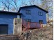 4191 Karmichael Court Madison, WI 53718