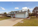 3912 Tisbury Drive, Janesville, WI 53546