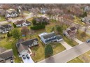 3912 Tisbury Drive, Janesville, WI 53546