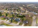 3912 Tisbury Drive, Janesville, WI 53546