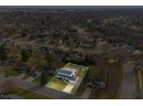 3912 Tisbury Drive, Janesville, WI 53546