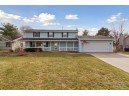 3912 Tisbury Drive, Janesville, WI 53546