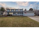 3912 Tisbury Drive, Janesville, WI 53546