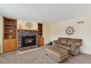 3912 Tisbury Drive, Janesville, WI 53546