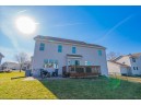 412 Lone Pine Way, Verona, WI 53593