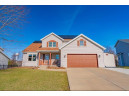 412 Lone Pine Way, Verona, WI 53593