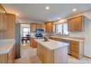 412 Lone Pine Way, Verona, WI 53593