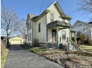 1211 Bushnell Street, Beloit, WI 53511-6430