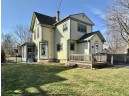 1211 Bushnell Street, Beloit, WI 53511-6430