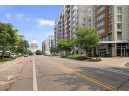 309 W Washington Avenue 700, Madison, WI 53703