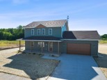 631 Eisenhower Street Baraboo, WI 53913