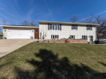 301 Colina Verde Court Darlington, WI 53530