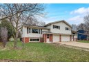 2999 Todd Drive, Madison, WI 53713