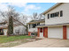 2999 Todd Drive Madison, WI 53713