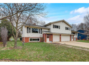 2999 Todd Drive Madison, WI 53713