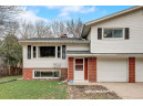 2999 Todd Drive, Madison, WI 53713