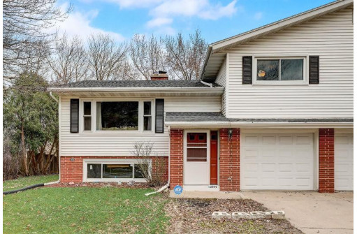 2999 Todd Drive, Madison, WI 53713