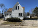 402 S Linn Street Dodgeville, WI 53533