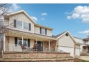 403 Badger Lane, Waunakee, WI 53597