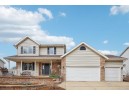 403 Badger Lane, Waunakee, WI 53597